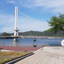 예당5일장 이미지