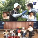 성훈농장 이미지