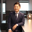 오킴스코리아 이미지