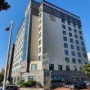 윈스카이레지던스