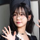 마젠타 이미지