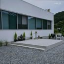 스테이정동