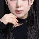 살롱드 다움 네이버블로그