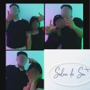 315대로-2 | ✂️ 마산 서성동 머리 맛집 ㅣ 살롱드 수 (원장님 이쁨)