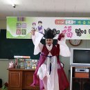 석교마을회관 이미지