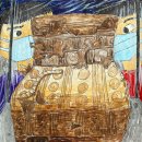 국립경주박물관 이미지