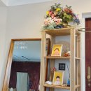 김포 두루미 사진관 세돌사진 찍고 인생 사진관 등극했어요