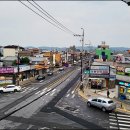 포항레슬링 팀헐크 이미지