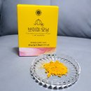 미브이 이미지