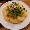 우림시장 이미지