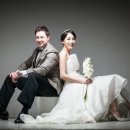 제이의계획 이미지