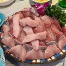 석촌역 2번출구(뒤) 이미지