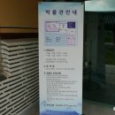 충간공보물제651호박물관 이미지