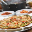 공주칼국수가