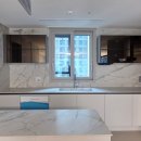 고유공인중개사사무소 이미지