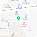 afternoon(애프터눈)안경원 이미지