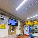 임실왕순대족발 이미지