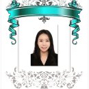 세인뷰티아카데미