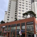 요즘 대세는 MBTI보다 TCI검사 온마음으로 서울심리상담센터 너무 잘맞아 놀란 후기