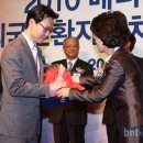 JK메디칼 이미지