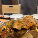 진해구청
