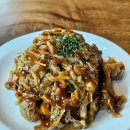 동탄목장 | [화성] 동탄호수공원맛집 텍사스랜치 | 포크립플래터 &amp; 폴드포크 솔직 후기