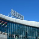 중앙로67번길 | 광주 카페 추천 모음 | 동명동 첨단 충장로 카페 투어 [뚜벅이 전라도 광주 여행 2탄, 광주아트패스 활용]