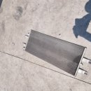 당진카에어컨전문점 이미지