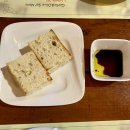 마늘과올리브 | 성신여대 데이트코스 레스토랑 마늘과올리브 파스타맛집 후기