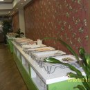 백제뷔페 이미지