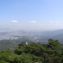 @ 서울의 북쪽 지붕, 도봉산 계곡 나들이 ~~ 무수골계곡에서 우이암 관음봉, 문사동계곡, 도봉계곡까지 이미지