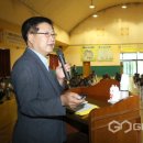 방어진초교 국제뉴스