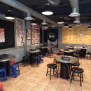 부산동고등학교 이미지