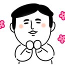 탄탄돼성