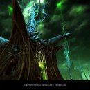 에오스PC 이미지