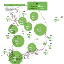 송정근 농장 이미지