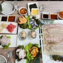 하늬목장 | 강원도 고성 1박2일 여행!!