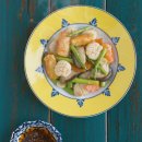 더가리비 이미지