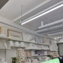 리아건축사사무소 이미지