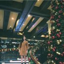 오늘은 네일 이미지