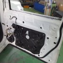 삼성자동차공업사 이미지