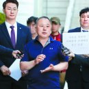 중앙연합정형외과의원 이미지