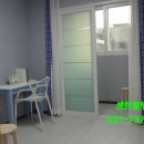 성호정비센터 이미지