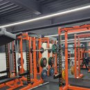 메가메가 | 광주PT 프라이빗한 농성동헬스장 메가짐 후기
