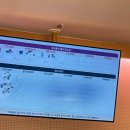 강남여성병원 | 긴박했던 강남차 여성병원 조기진통 고위험산모 퇴원 후 첫 진료 그리고 3차 임당검사