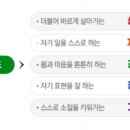 (학교)강릉오성학교 네이버블로그
