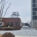 김경원공인중개사사무소 이미지