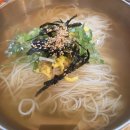 좋은날멸치국수 | 역삼역 국수 맛집 데이트로 가볍게 먹기 좋은 멸치국수 수제비 만두 후기