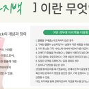 https://crossborder.kca.go.kr/home/main.do 이미지