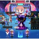 (주)바이시스 이미지